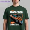 Chris Stapleton All American Road Show Unisex T-Shirt