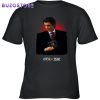 Do You Like Ice Nine Kills_ Unisex T-Shirt