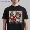 Future The Real Me Unisex T-Shirt