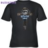 Green Day Savior Unisex T-Shirt