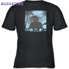 Grouplove Rock N' Roll You Won't Save Me Live Unisex T-Shirt