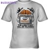 Hasan Piker Lobotomy Unisex T-Shirt
