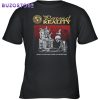 Hasan Piker Personal Reality Unisex T-Shirt