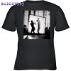 Ice Nine Kills Come Clean Unisex T-Shirt