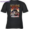 Ice Nine Kills Crowd Killer Unisex T-Shirt