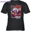 Ice Nine Kills Dead Alive Unisex T-Shirt