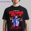 Ice Nine Kills The Silver Scream Unisex T-Shirt