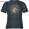 Jason Isbell And The 400 Unit Denver, CO Mission Ballroom May 1-2 2025 Event Unisex T-Shirt