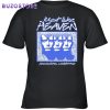 Just Like Heaven Telepathy Unisex T-Shirt