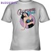 Katy Perry California Gurls Unisex T-Shirt