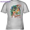 Katy Perry Roar New Unisex T-Shirt