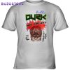 Lil Durk Don't Crash OuUnisex T-Shirt