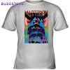 limited mastodon st. louis, missouri Unisex T-Shirt