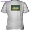 Louis Tomlinson Lemonade Unisex T-Shirt