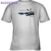 Marcus King Darling Unisex T-Shirt