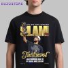 New York Knicks 2026 Unisex T-Shirt