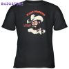 Post Malone F-1 Trillion Outlaw 2025 Tour Unisex T-Shirt