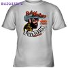 Post Malone F-1 Trillion With Fools Tour 2025 Unisex T-Shirt