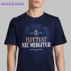 PSG Back 2 Back UEFA Champions Unisex T-Shirt