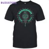 Rammstein L?gen Unisex T-Shirt