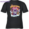 The Browning Limited Edition Unisex T-Shirt