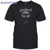Warren Zeiders Zeiders Unisex T-Shirt
