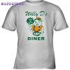 Wilderado Willy D's Unisex T-Shirt