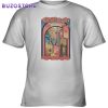 My Morning Jacket Possibilities Unisex T-Shirt